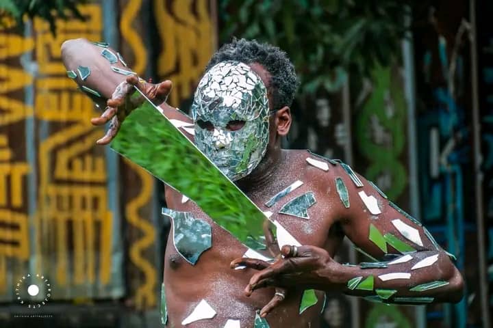 kinshasa-collectif-farata-et-krithika-art-project-organise-kin
